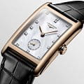 Longines L55128870